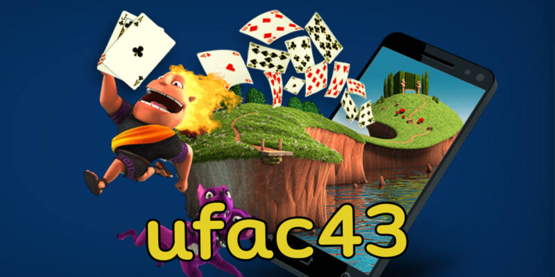 ufac43